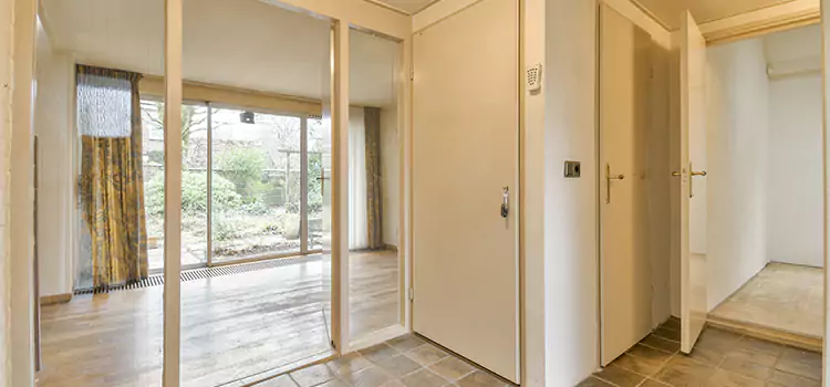 Why Choose Our Pocket Door Experts in Gary, IN?