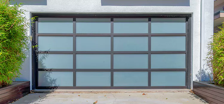 Why Choose Us for Garage Door Care in Gary, IN?